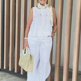 Cyrell - Smart-Casual Ensemble