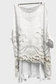 Birch Whisper Tunic