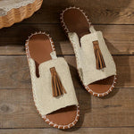 Genesis™ | Comfy Orthopaedic Sandals — view 12