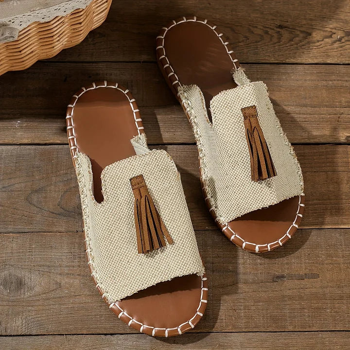 Genesis™ | Comfy Orthopaedic Sandals — view 12