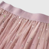 Nicole – Skirt — view 3