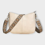 Galadriel - Vegan Tote Bag — view 2