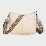 Galadriel - Vegan Tote Bag — view 2