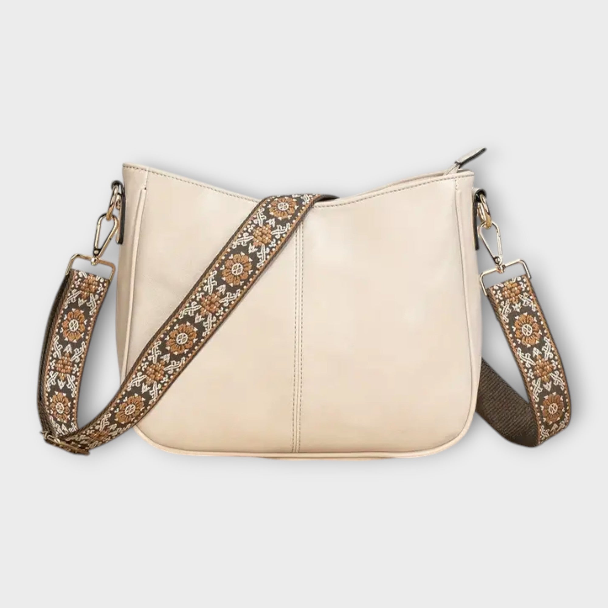 Galadriel - Vegan Tote Bag — view 2