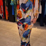 Paisley - Elegant Print Set — view 8