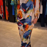 Paisley - Elegant Print Set — view 8