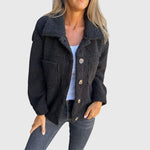 Mila - Elegant Jacket
