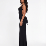 ARIA | Backless Muse Maxi — view 6