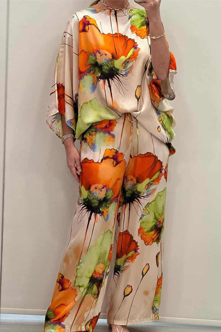 Paisley - Elegant Print Set — view 3