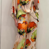 Paisley - Elegant Print Set — view 3