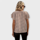 Emilia - Blouse