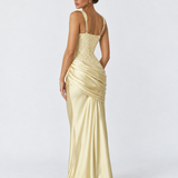 Private Invite Maxi