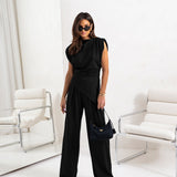 Selora - Casual Elegance — view 3