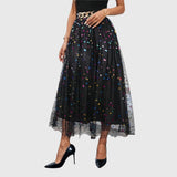 Leonie – Skirt — view 2