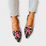 Lucia - Classic Everyday Loafers — view 4