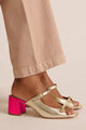 Juliette – Elegant Riviera Sandals