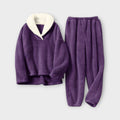 Stella - Cosy Flannel Set — view 7