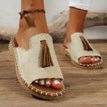 Genesis™ | Comfy Orthopaedic Sandals — view 5