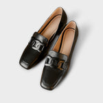 Whetu - Comfortable Slipper — view 5