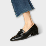 Whetu - Comfortable Slipper — view 12