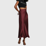 Amira – Skirt