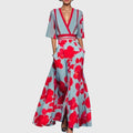 Leila™ | Elegant Dress — view 5