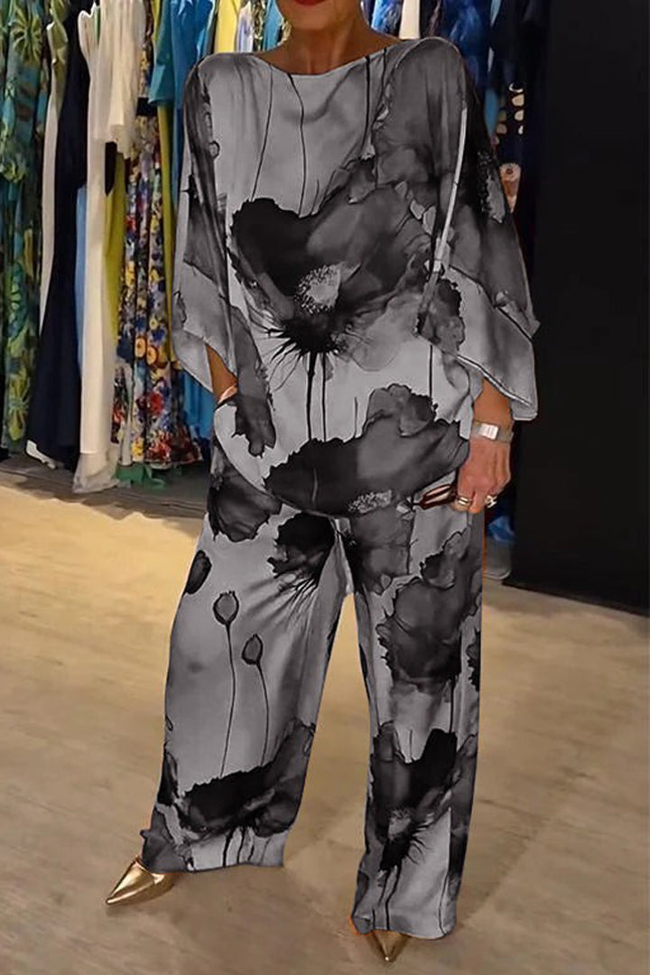 Paisley - Elegant Print Set — view 7
