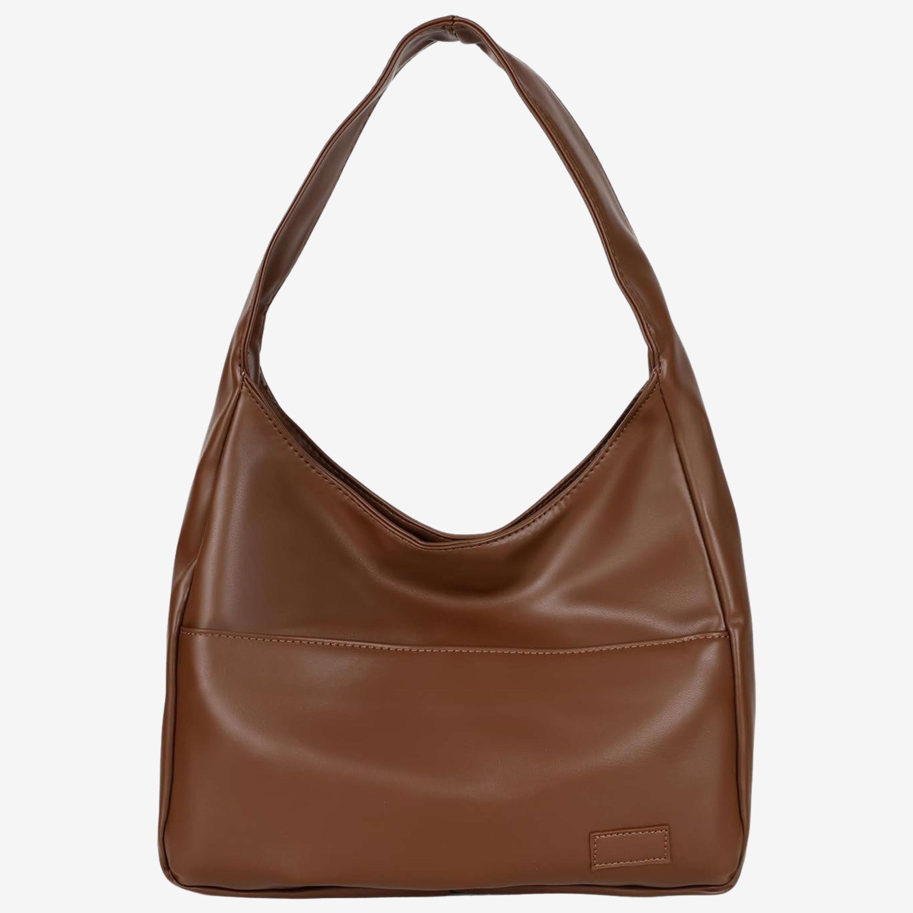 Luna Shoulder Bag — view 2