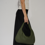 Samara One Shoulder Wonder Bag — view 18