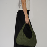 Samara One Shoulder Wonder Bag — view 18