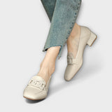 Whetu - Comfortable Slipper — view 13
