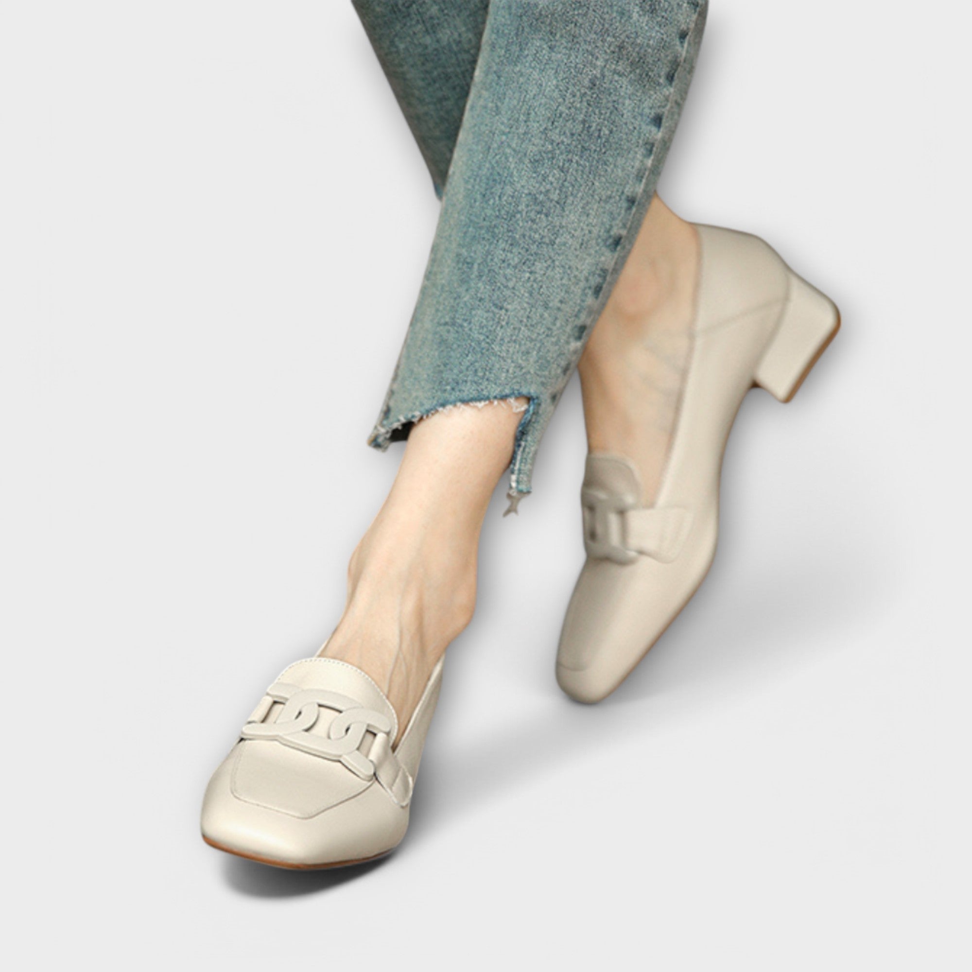 Whetu - Comfortable Slipper — view 13