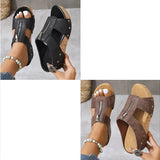 Edie™ | Orthopaedic Sandals — view 12