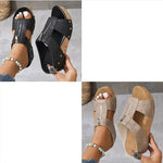 Edie™ | Orthopaedic Sandals — view 13