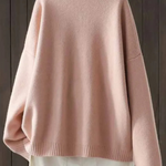 Marcia - Elegant Cardigan — view 5