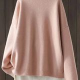 Marcia - Elegant Cardigan — view 5
