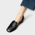 Whetu - Comfortable Slipper — view 3