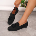 Leanna | Supportive Comfort Walking Shoes — view 16