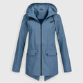Vanyssiah | Comfortable Jacket