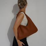 Samara One Shoulder Wonder Bag — view 25