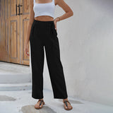 Sabby - Bold and Elegant Pants — view 9