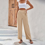 Sabby - Bold and Elegant Pants — view 6
