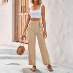 Sabby - Bold and Elegant Pants — view 5