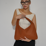 Samara One Shoulder Wonder Bag — view 24
