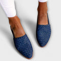 Airini - Women's Loafers — view 5