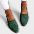 Airini - Women's Loafers — view 2