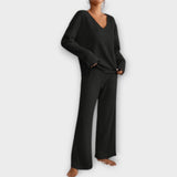 Katherine - Comfortable 2-Piece Set