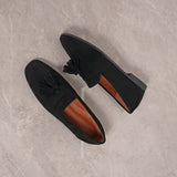 Leanna | Supportive Comfort Walking Shoes — view 26