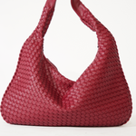Samara One Shoulder Wonder Bag — view 2