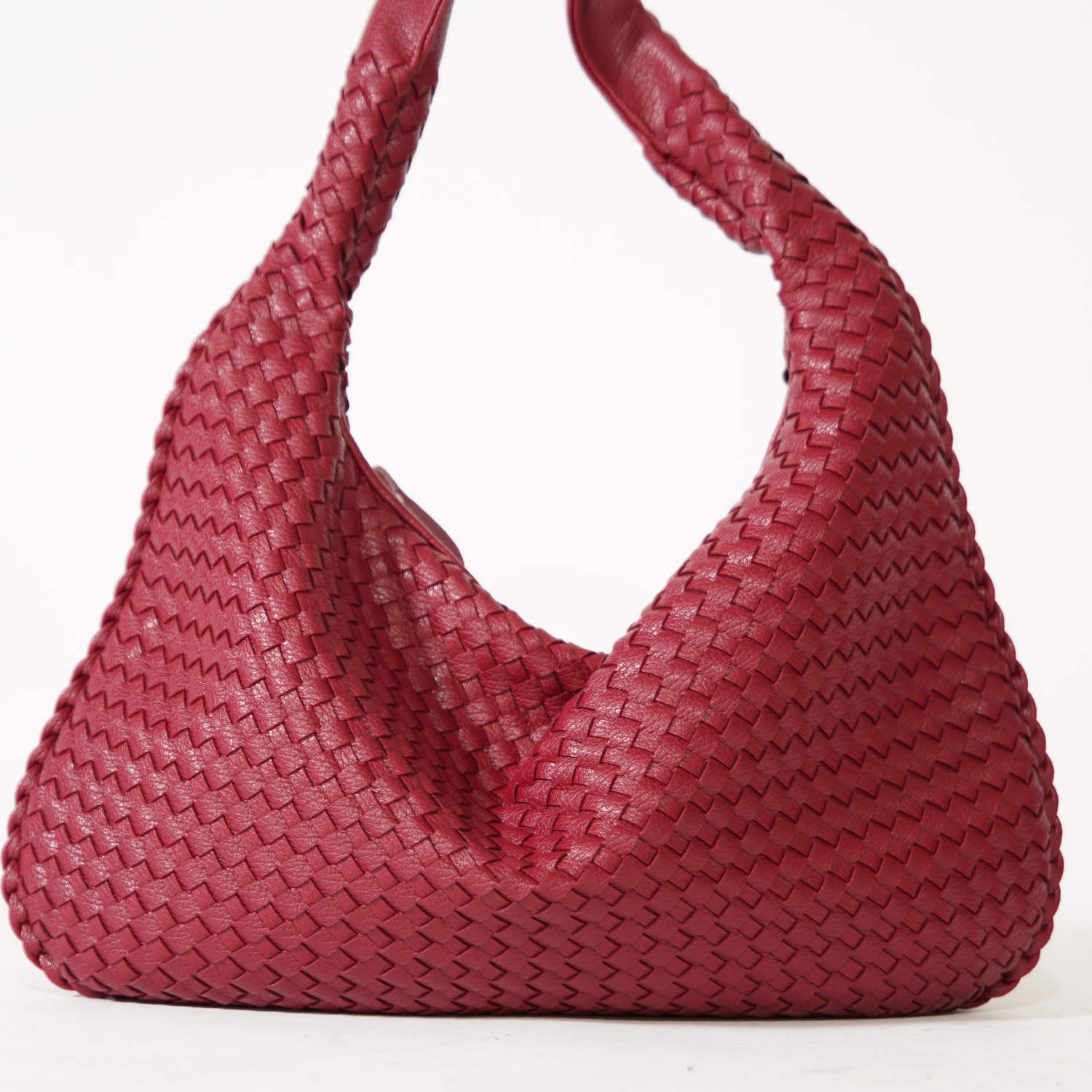 Samara One Shoulder Wonder Bag — view 2